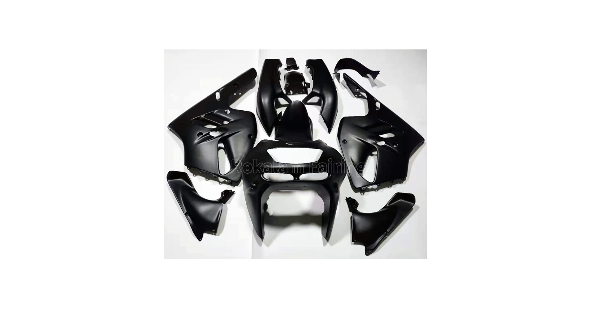 rスタイル K'sーSTYLE K's-STYLE ケイズスタイル ローシート(ZX-25R / ZX